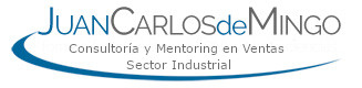 Logo Nuevo2